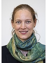 Amelie Wuppermann